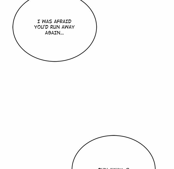 I Became A Dog! 18 trang 123