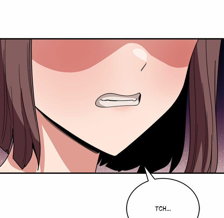 I Became A Dog! 18 trang 126