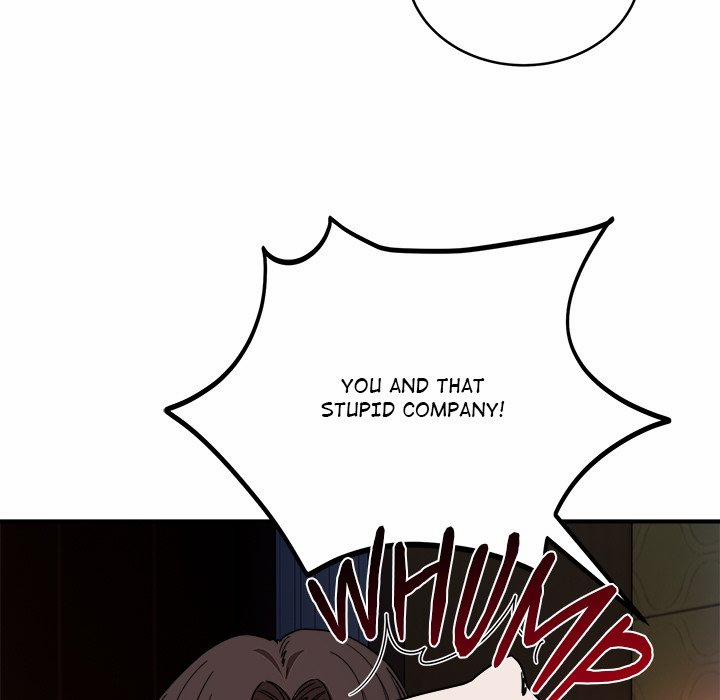 I Became A Dog! 18 trang 127