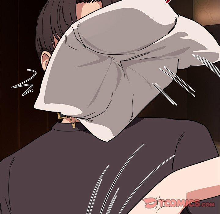 I Became A Dog! 18 trang 128