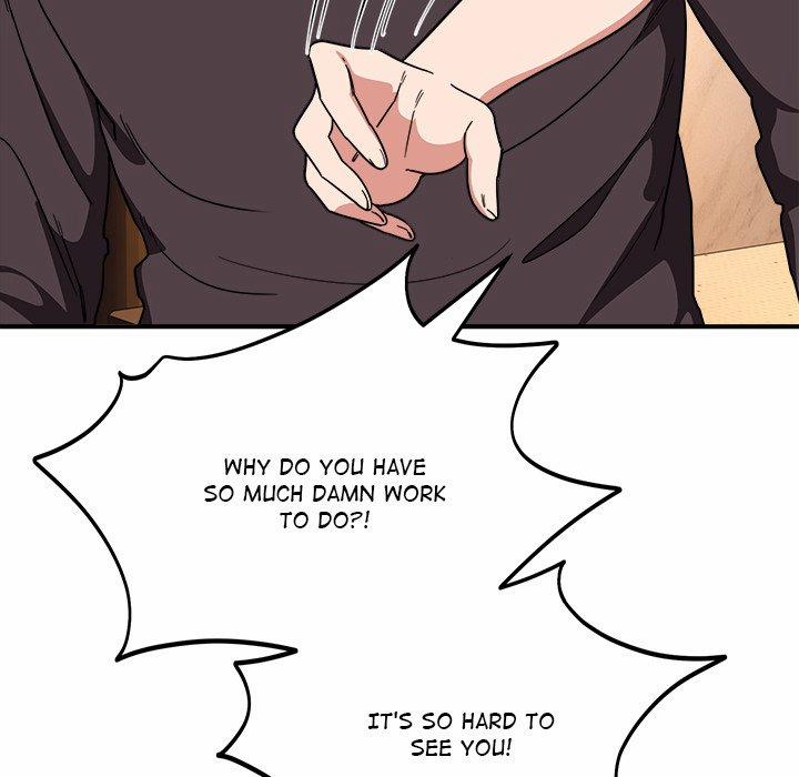 I Became A Dog! 18 trang 129