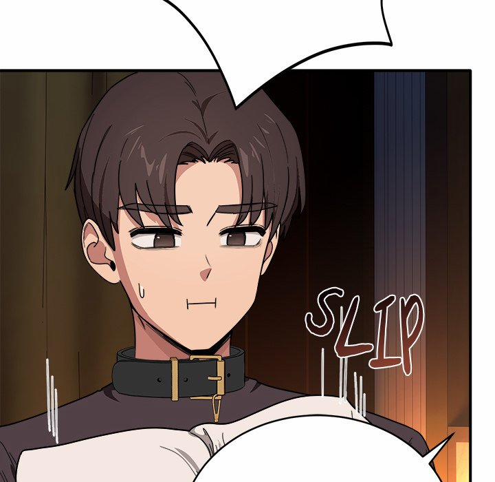 I Became A Dog! 18 trang 130