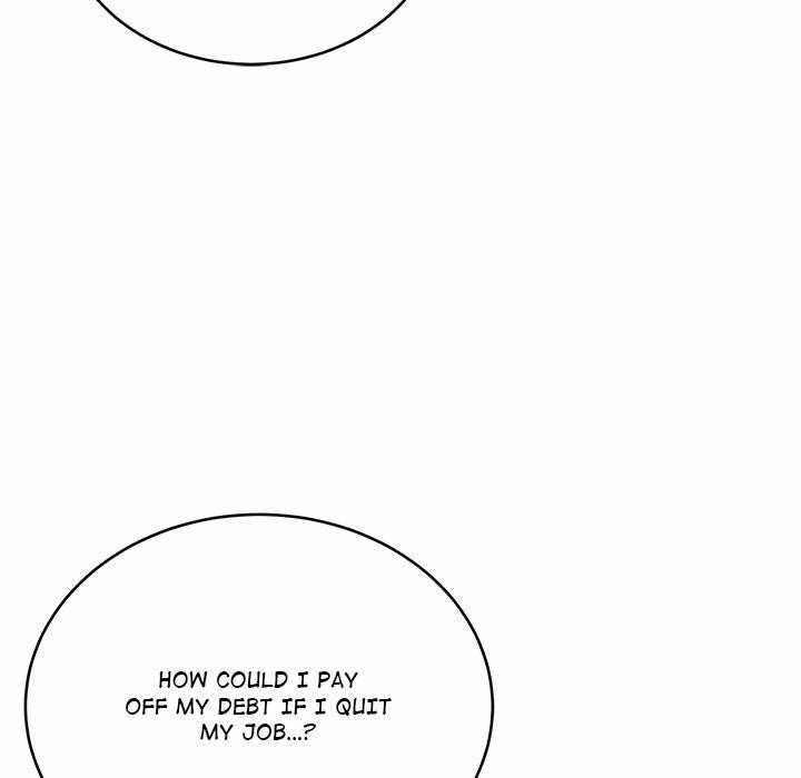 I Became A Dog! 18 trang 134