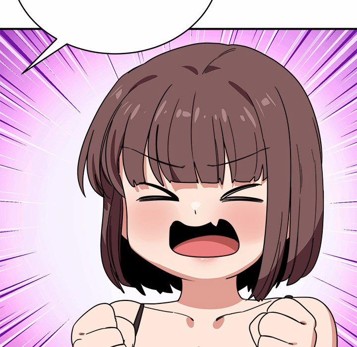 I Became A Dog! 18 trang 135