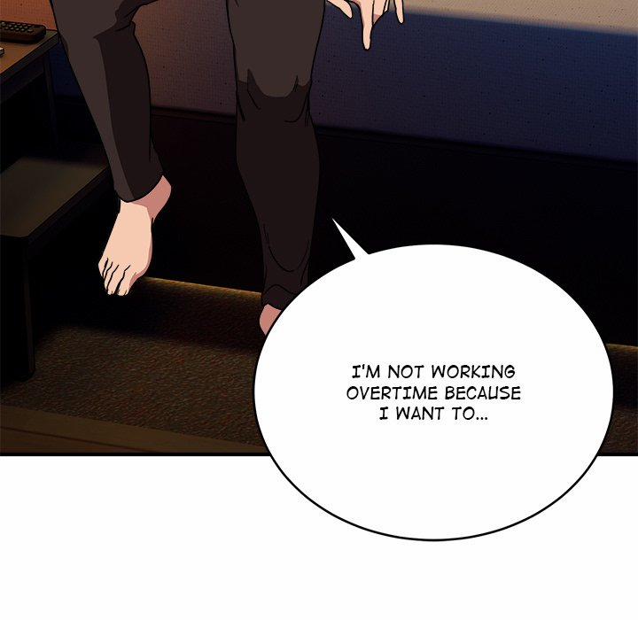 I Became A Dog! 18 trang 139