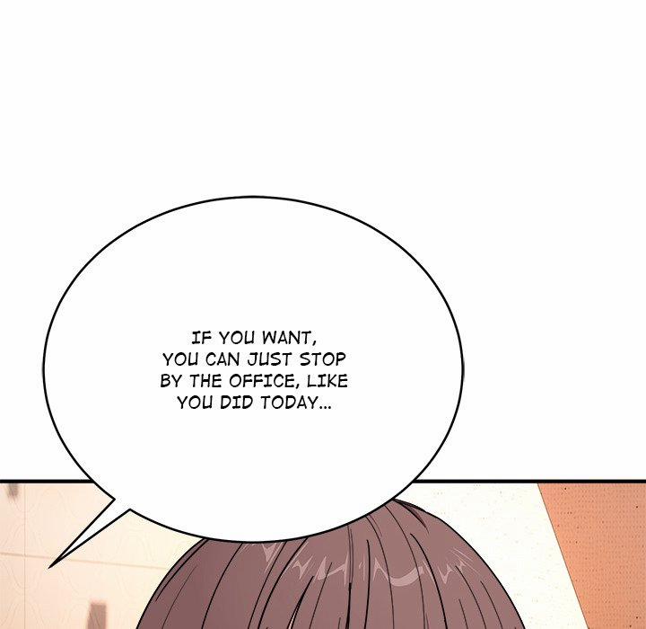 I Became A Dog! 18 trang 140