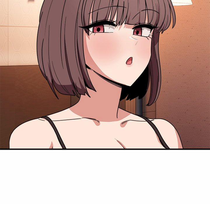 I Became A Dog! 18 trang 141