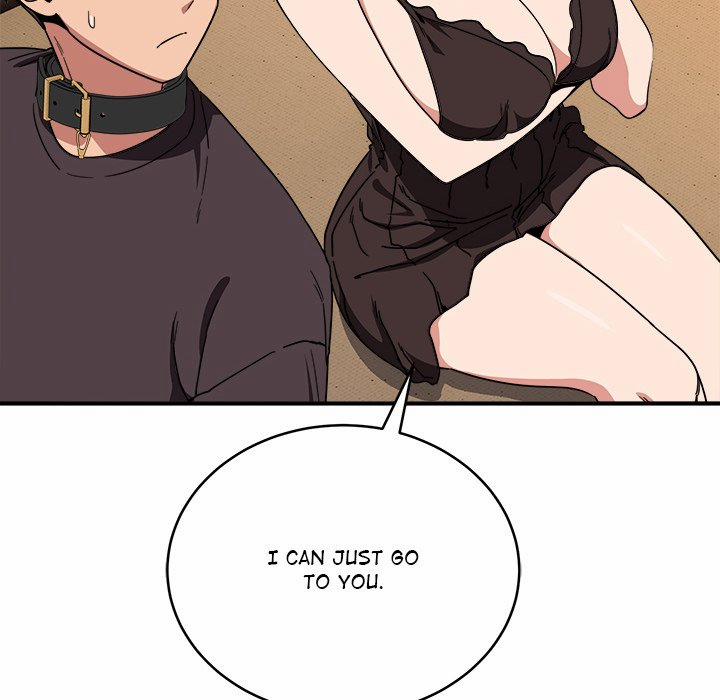 I Became A Dog! 18 trang 145