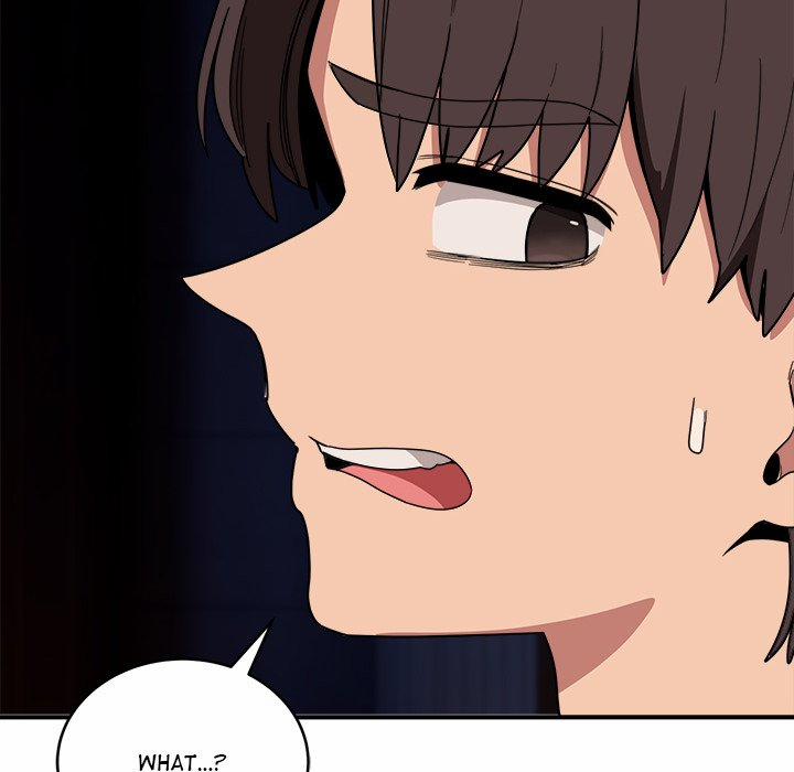 I Became A Dog! 18 trang 147