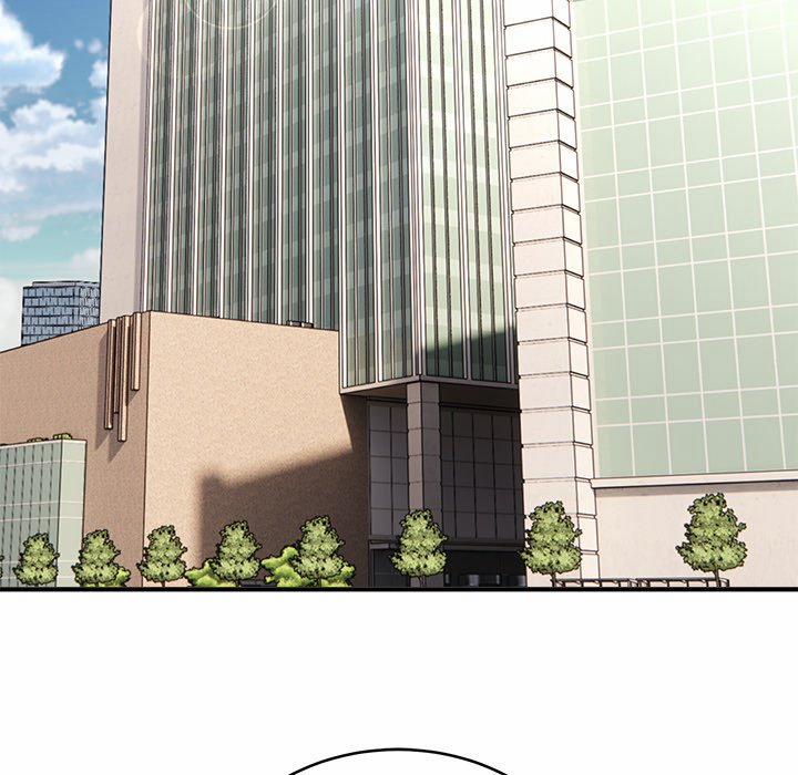 I Became A Dog! 18 trang 150