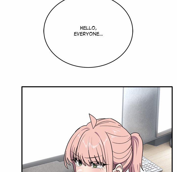 I Became A Dog! 18 trang 151