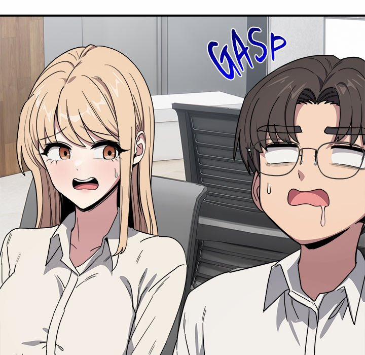 I Became A Dog! 18 trang 159