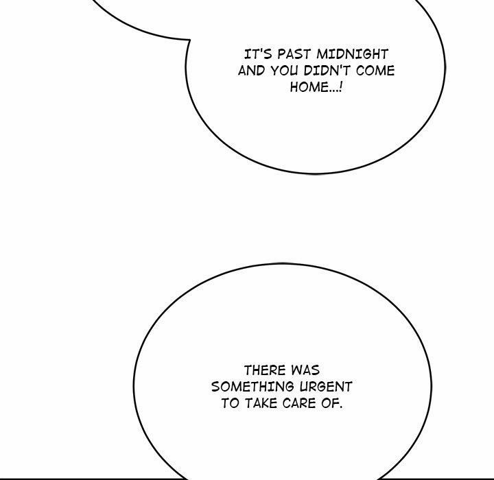 I Became A Dog! 18 trang 16