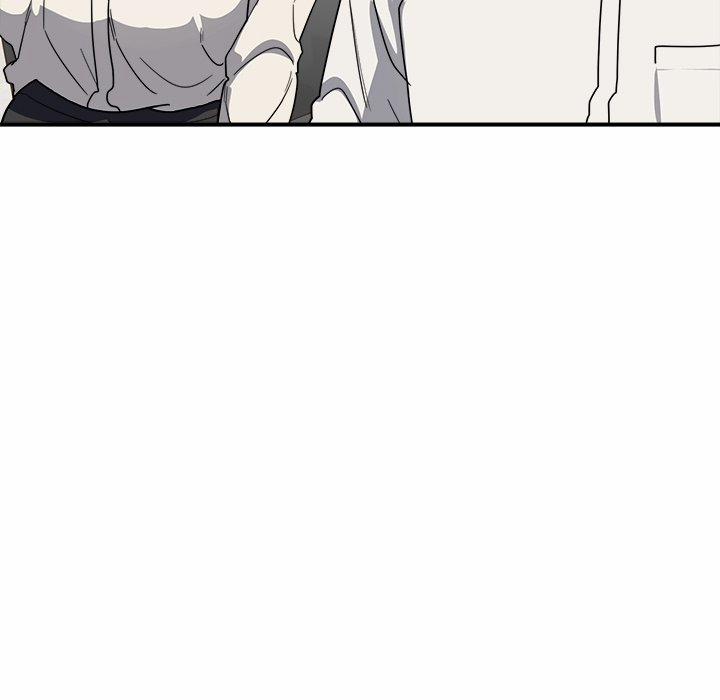 I Became A Dog! 18 trang 160