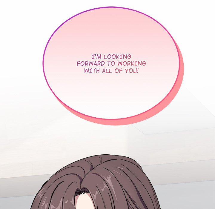 I Became A Dog! 18 trang 161