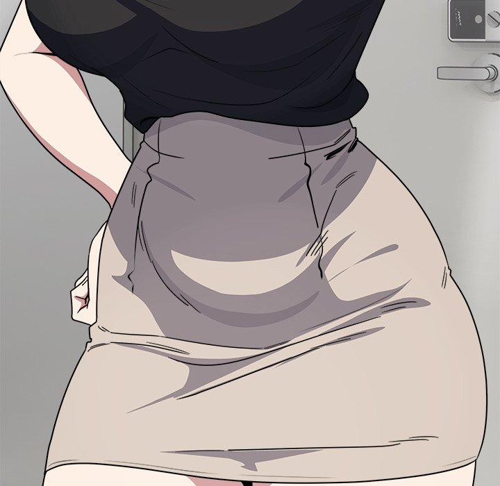 I Became A Dog! 18 trang 163