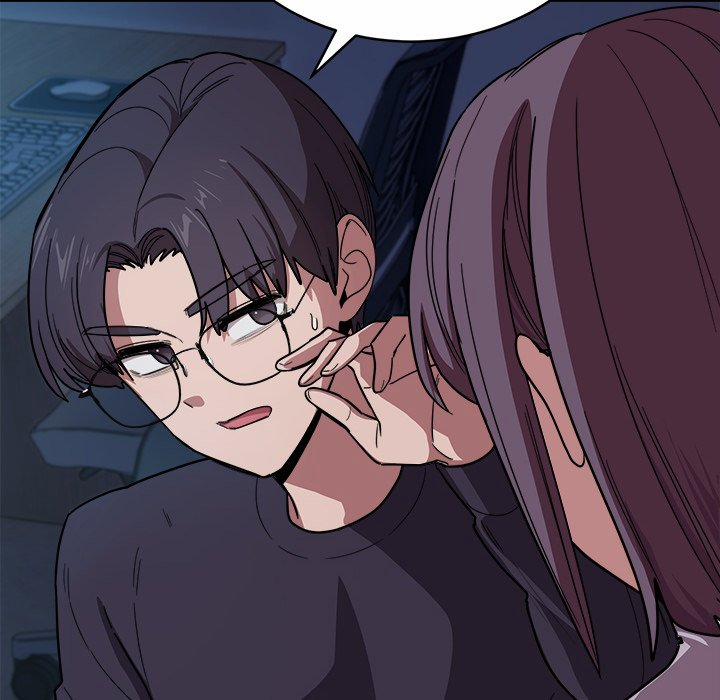 I Became A Dog! 18 trang 17