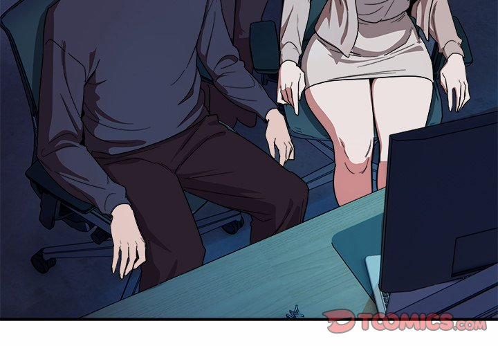 I Became A Dog! 18 trang 2