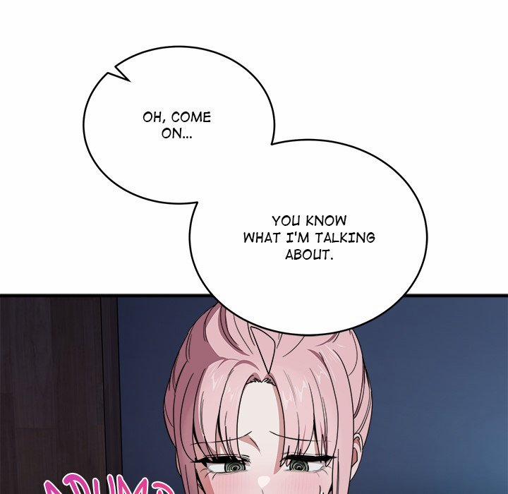 I Became A Dog! 18 trang 28