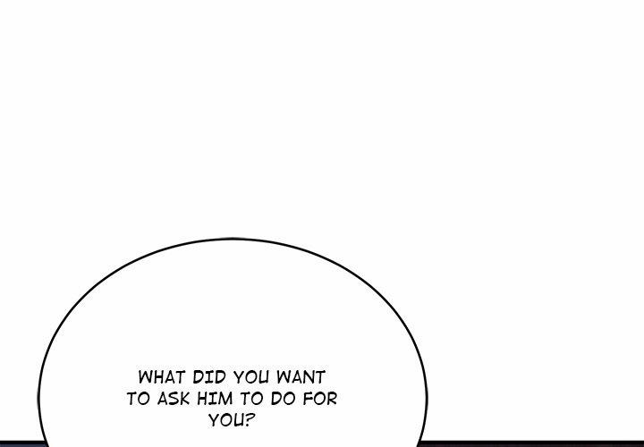 I Became A Dog! 18 trang 3