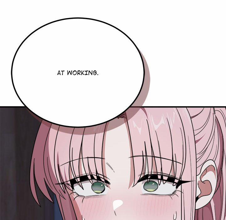 I Became A Dog! 18 trang 31