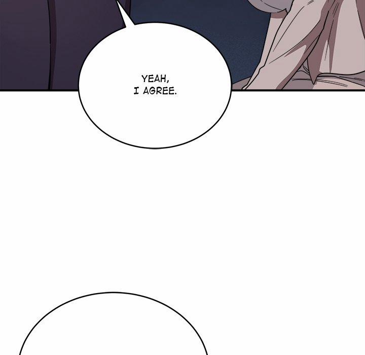 I Became A Dog! 18 trang 35