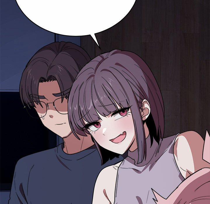 I Became A Dog! 18 trang 4