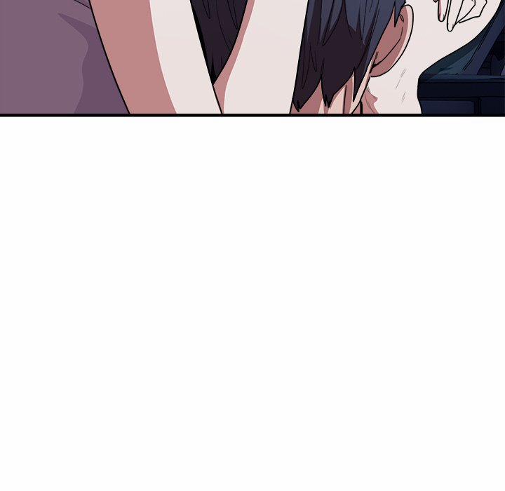 I Became A Dog! 18 trang 40