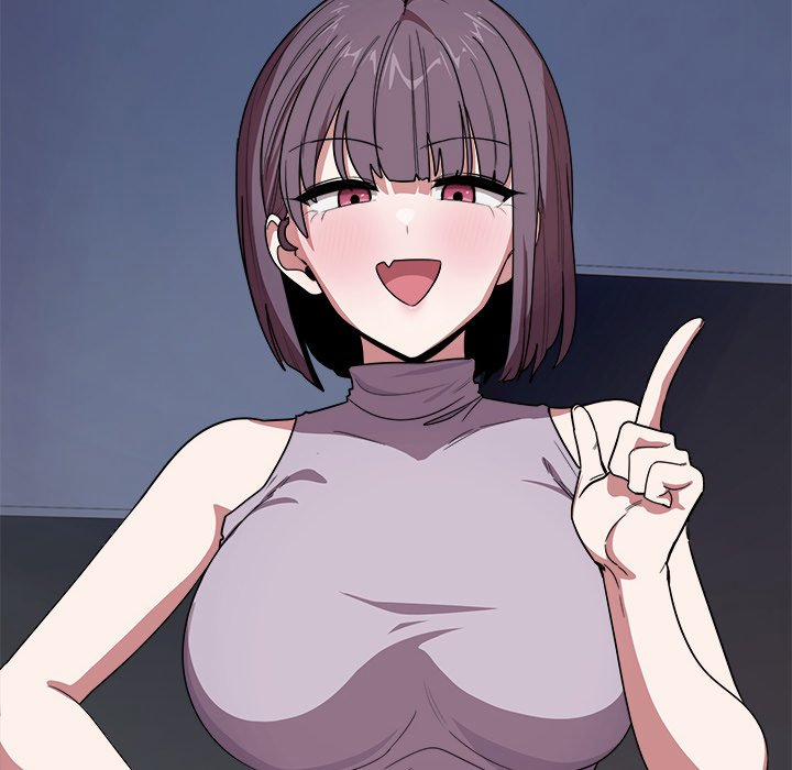 I Became A Dog! 18 trang 43