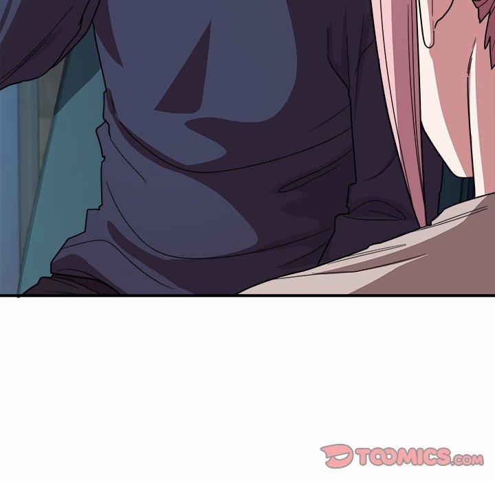 I Became A Dog! 18 trang 47