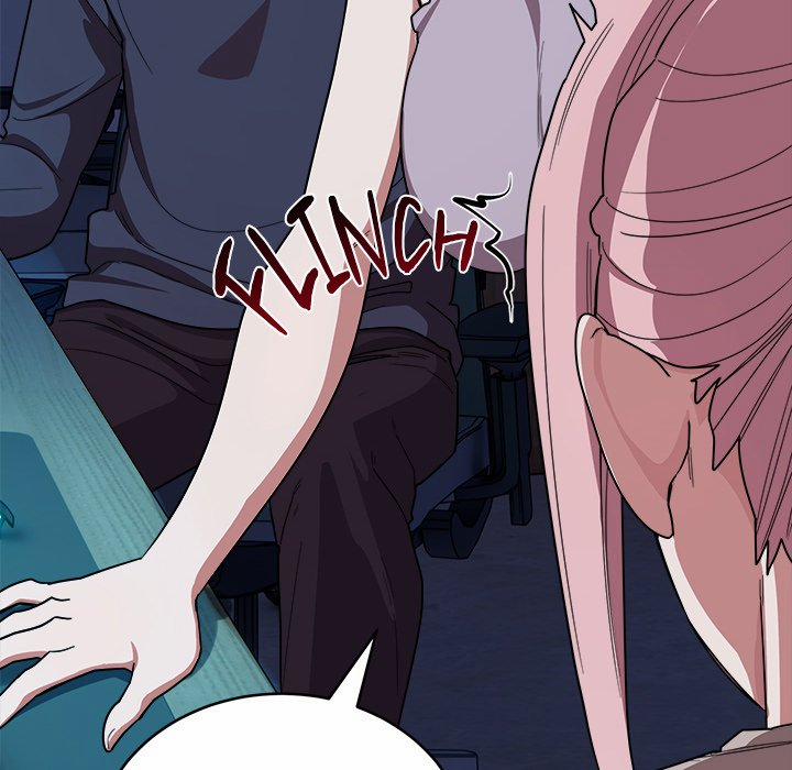 I Became A Dog! 18 trang 5