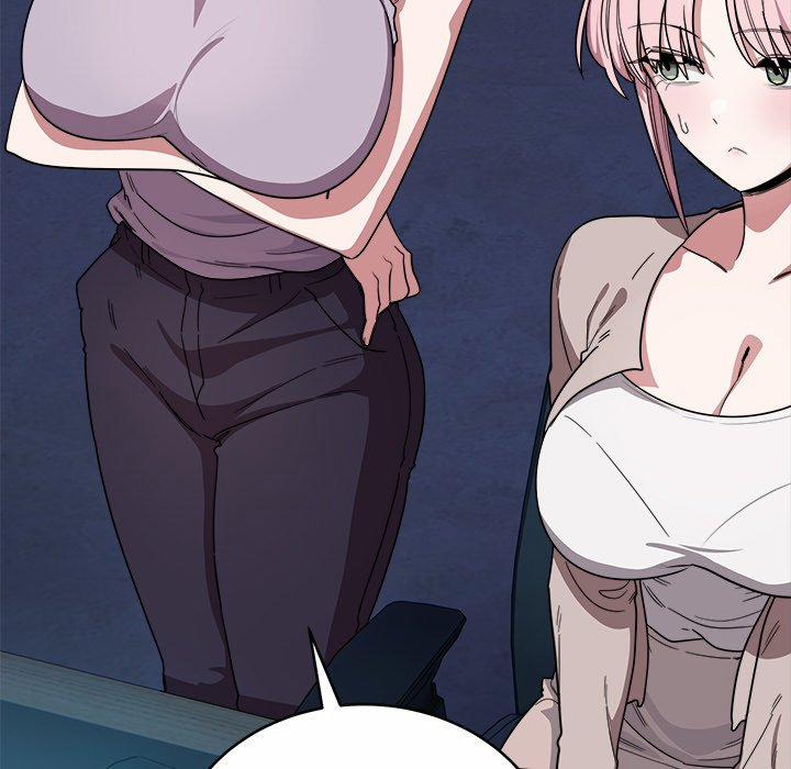 I Became A Dog! 18 trang 52