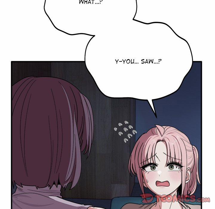 I Became A Dog! 18 trang 56