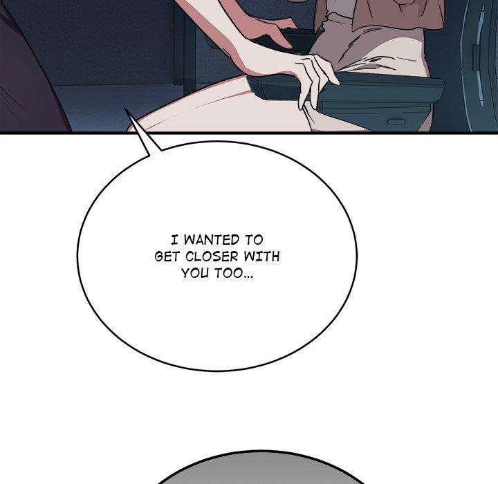 I Became A Dog! 18 trang 60