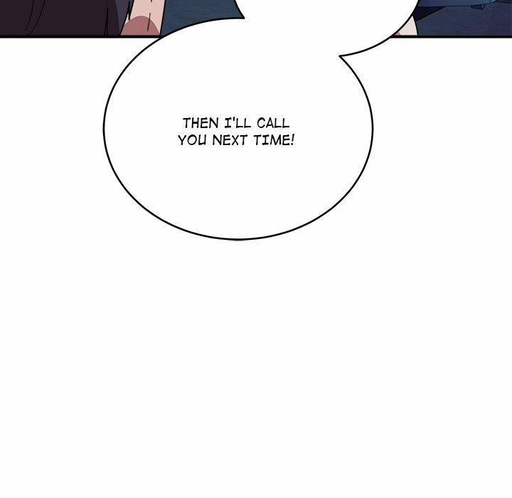 I Became A Dog! 18 trang 66