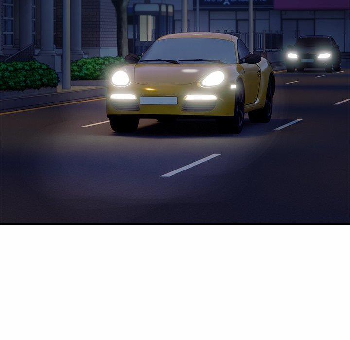 I Became A Dog! 18 trang 69