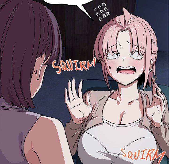 I Became A Dog! 18 trang 7