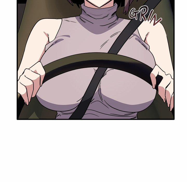 I Became A Dog! 18 trang 71