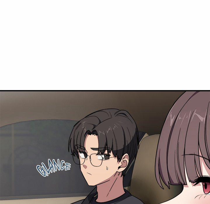 I Became A Dog! 18 trang 72