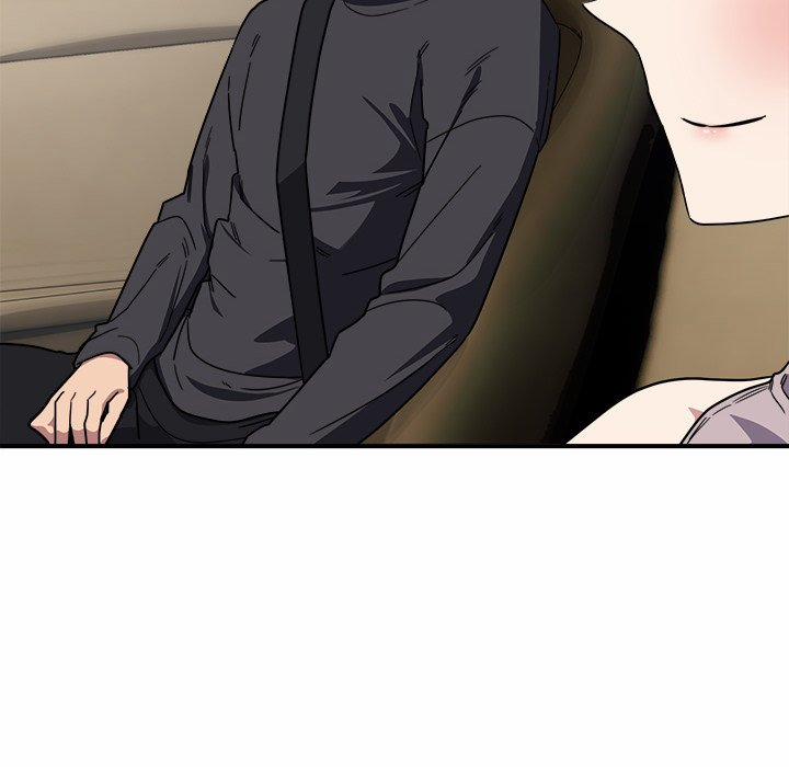 I Became A Dog! 18 trang 73