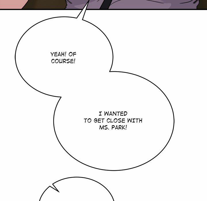 I Became A Dog! 18 trang 76