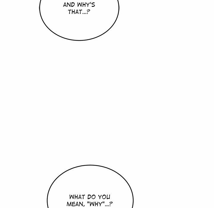 I Became A Dog! 18 trang 77