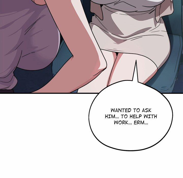 I Became A Dog! 18 trang 8