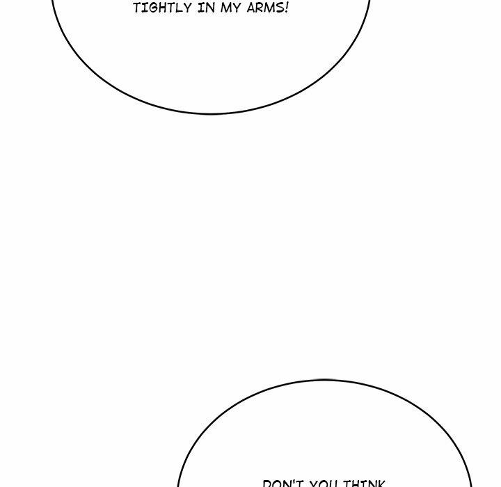 I Became A Dog! 18 trang 80