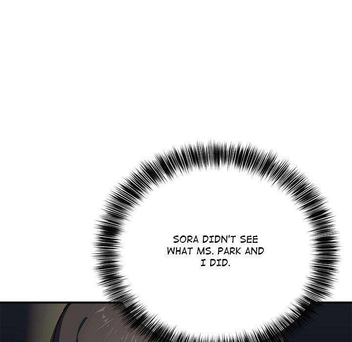 I Became A Dog! 18 trang 85