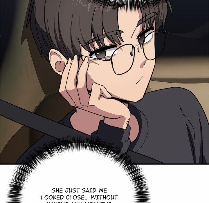 I Became A Dog! 18 trang 86