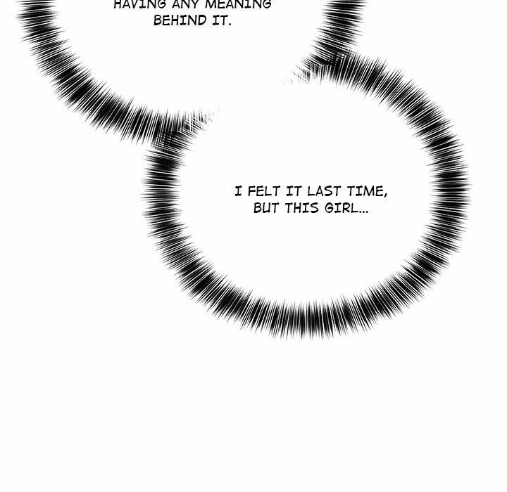 I Became A Dog! 18 trang 87