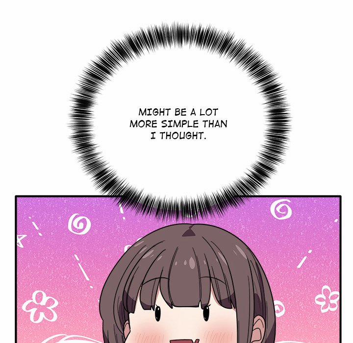 I Became A Dog! 18 trang 88