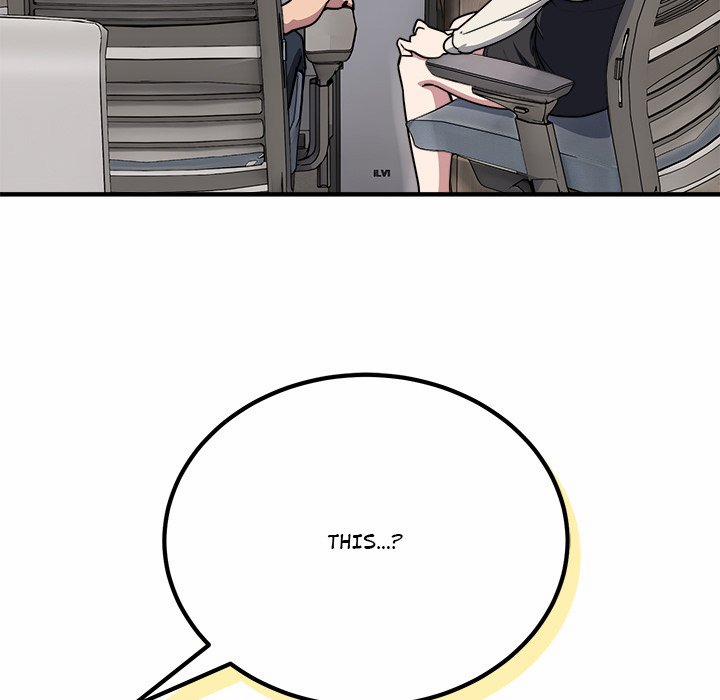 I Became A Dog! 19 trang 10