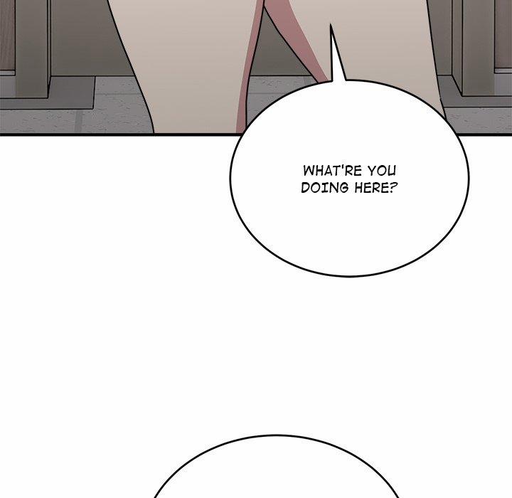 I Became A Dog! 19 trang 105